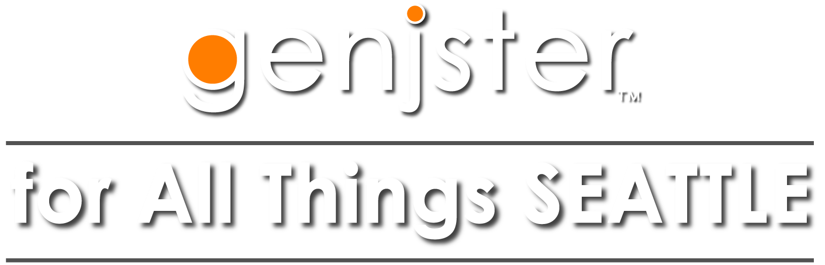 genjster